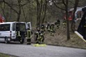 Waldbrand Wahner Heide Troisdorf Eisenweg P433